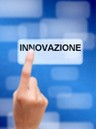 Innovazione e competitività