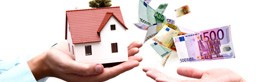 proprietari che affittano proprietari che affittano