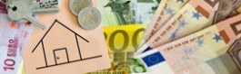 Edilizia sostenibile e sociale Edilizia sostenibile e sociale