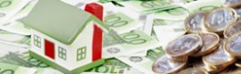 ENTI E OPERATORI EDILIZI ENTI E OPERATORI EDILIZI