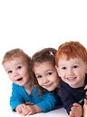 nidi d'infanzia, centri per bambini e genitori, spazi gioco nidi d'infanzia, centri per bambini e genitori, spazi gioco
