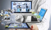 Linee guida per le azioni promozionali e pubblicitarie
