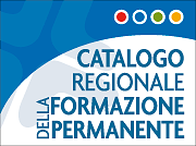 catalogo formazione permanente