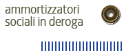 Informazioni, modulistica, documentazione 