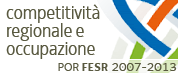 Opportunità, informazioni, bandi, progetti finanziabili sul Fondo Europeo di Sviluppo Regionale