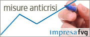 anticrisi