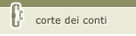 sito della Corte dei conti