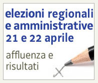elezioni regionali 2013