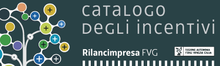 regione friuli venezia
