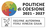 Politiche di coesione 2021-2027