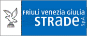 Friuli Venezia Giulia Strade SPA