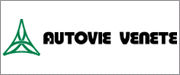 Autovie Venete