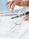 programmazione dell'attività 
