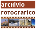 archivio fotografico [il collegamento aprirà una nuova finestra]