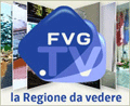 web tv [il collegamento aprirà una nuova finestra]