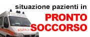 Pronto soccorso