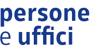 Persone e Uffici
