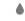 pioggia debole