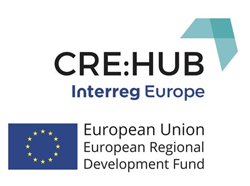 crehub