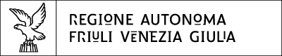 Regione Autonoma Friuli Venezia Giulia