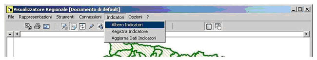 creazione file XML