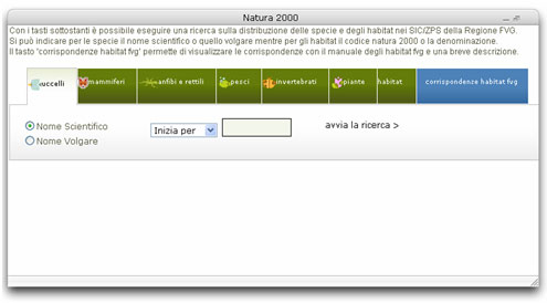 natura 2000