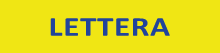 20261005_pulsante_lettera_indagine_Bini