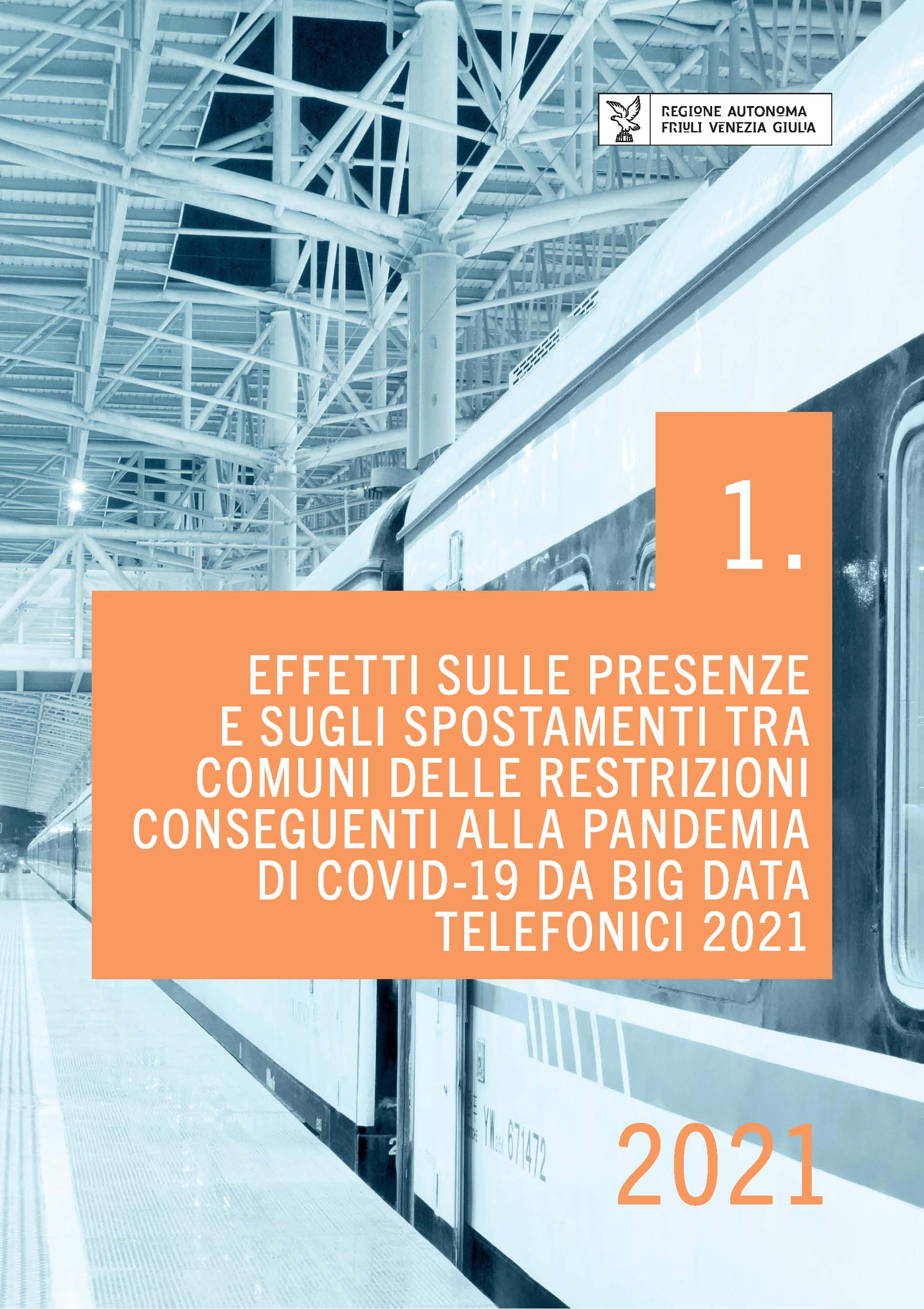 BIG DATA