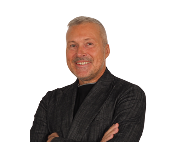 Sergio Emidio Bini