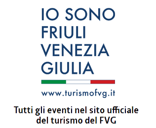 logo fvg live
