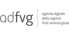 Agenda digitale del Friuli Venezia Giulia