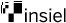 logo insiel