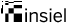 logo insiel