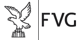 logo fvg
