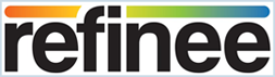 Logo progetto LIFE