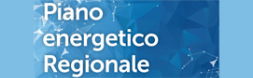 POLITICA ENERGETICA REGIONALE