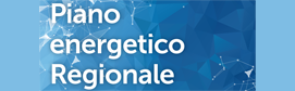 POLITICA ENERGETICA REGIONALE