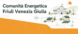 CER Friuli Venezia Giulia
