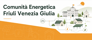 CER Friuli Venezia Giulia