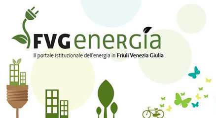 FVG Energia