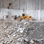 Attività estrattive Attività estrattive