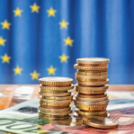 Finanziamenti regionali e a valere sui Programmi comunitari