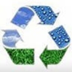 Gestione dei rifiuti e tutela dall'inquinamento