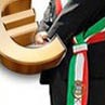 contributi a comuni, scuole e università contributi a comuni, scuole e università