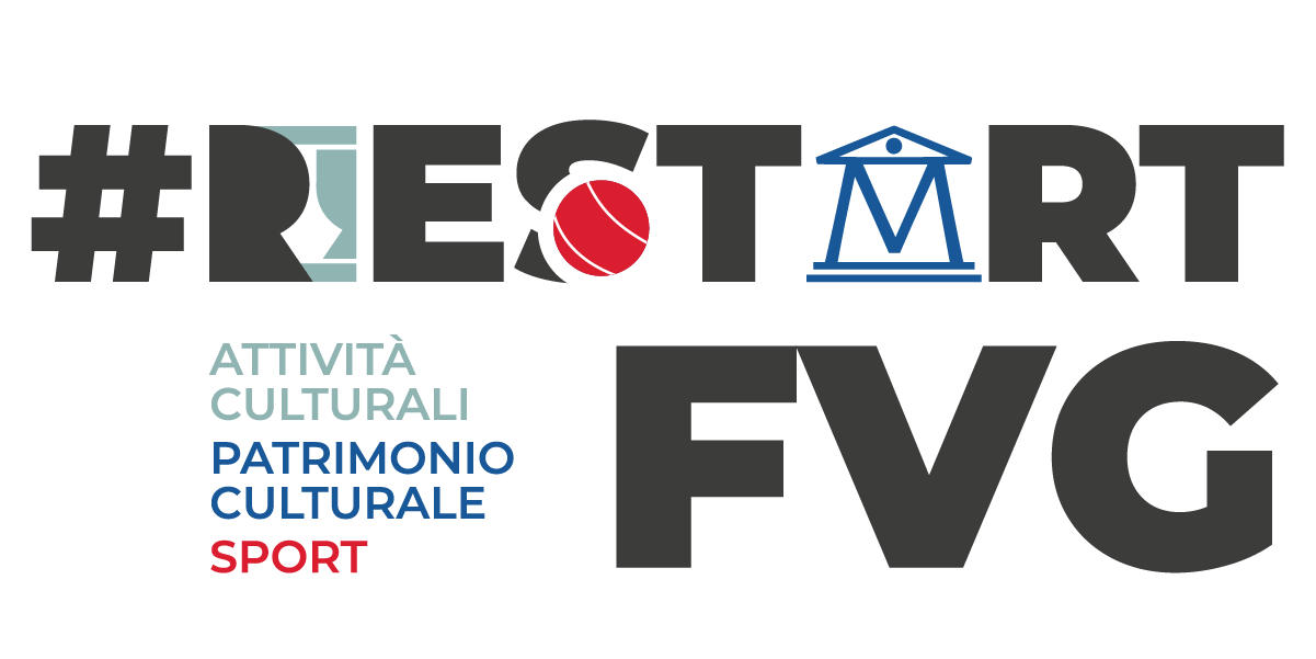 banner #restartFVG