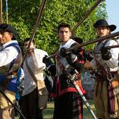 RIEVOCAZIONE STORICA