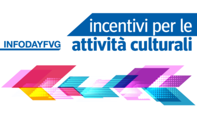 Logo avvisi pubblici annuali