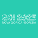 AVVISO GO!2025