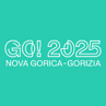 AVVISO GO!2025