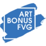 Art Bonus regionale